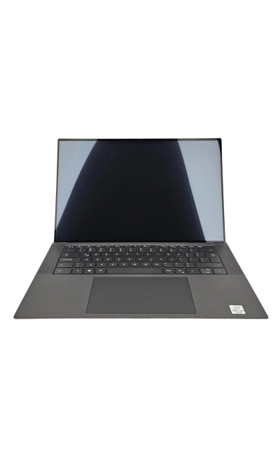 DELL Precision 5550 i7-10850H 32GB 512 SSD 15,6